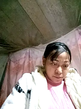 Sa2mh20 online show from January 7, 2026, 9:01 am