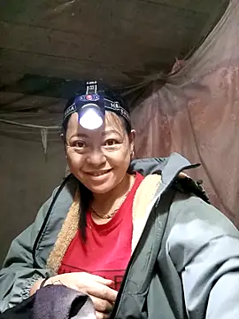 Sa2mh20 online show from February 8, 2026, 11:08 pm