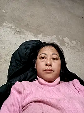 Sa2mh20 online show from February 11, 2026, 10:26 pm