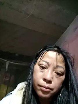 Sa2mh20 online show from February 20, 2026, 11:16 pm