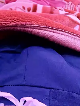 urs samm online show from March 21, 2026, 5:27 pm