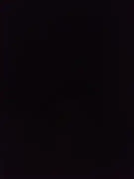 Snapshot of Santulucarola chatting on June 24, 2026, 4:44 am Santulucarola online show from June 24, 2026, 4:44 am