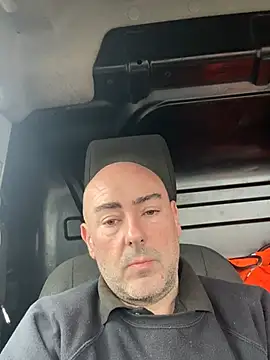 Richmcgee online show from March 19, 2026, 8:29 am