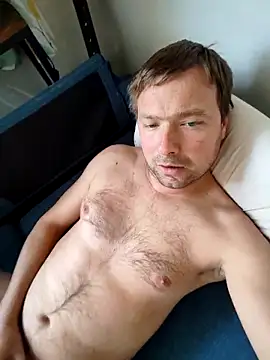 Snapshot of Igore3 chatting on September 27, 2025, 10:09 am Igore3 online show from September 27, 2025, 10:09 am