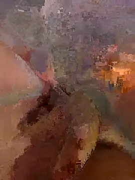 Snapshot of Igore3 chatting on November 9, 2025, 11:03 pm Igore3 online show from November 9, 2025, 11:03 pm