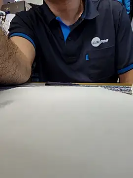 anggllaaa online show from October 31, 2025, 1:50 am