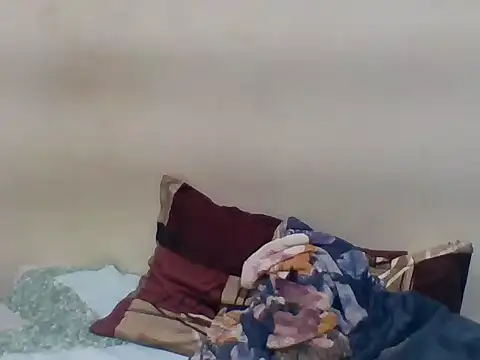 Vaani Singha online show from March 18, 2026, 5:05 pm