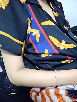 Snapshot of _Thaotam_ chatting on September 17, 2025, 12:18 pm Thaotam online show from September 17, 2025, 12:18 pm