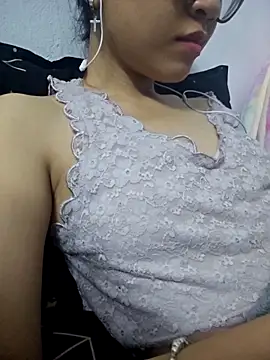 Snapshot of _Thaotam_ chatting on October 10, 2025, 11:09 am Thaotam online show from October 10, 2025, 11:09 am