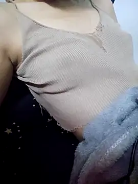 Snapshot of _Thaotam_ chatting on October 15, 2025, 1:33 pm Thaotam online show from October 15, 2025, 1:33 pm