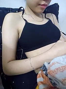  Thaotam  online show from January 16, 2026, 11:58 am