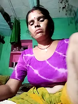 Snapshot of Sexy_queeny chatting on September 12, 2025, 3:56 pm Sexy queeny online show from September 12, 2025, 3:56 pm