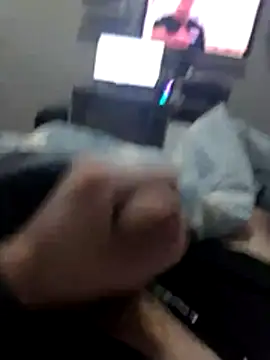 Snapshot of durellosbrodolone chatting on February 18, 2026, 9:22 pm durellosbrodolone online show from February 18, 2026, 9:22 pm