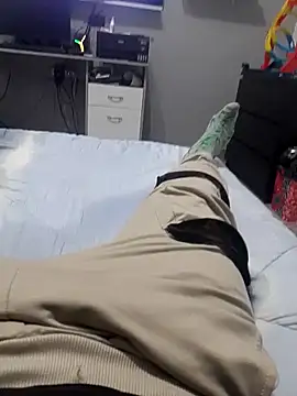 durellosbrodolone online show from March 7, 2026, 11:57 pm