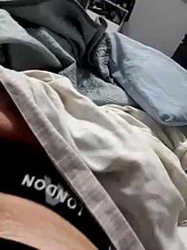 durellosbrodolone online show from March 9, 2026, 1:42 am