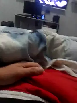 durellosbrodolone online show from April 20, 2026, 11:28 pm