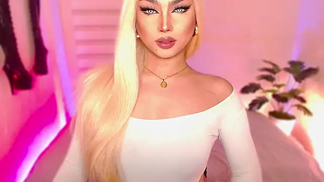 MissRumi Hunter online show from April 1, 2026, 6:16 pm