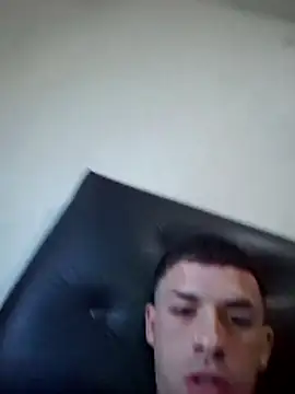 69ninee online show from March 7, 2026, 9:12 pm