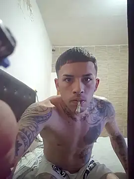 69ninee online show from March 26, 2026, 3:01 am