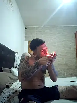 69ninee online show from April 1, 2026, 4:24 am