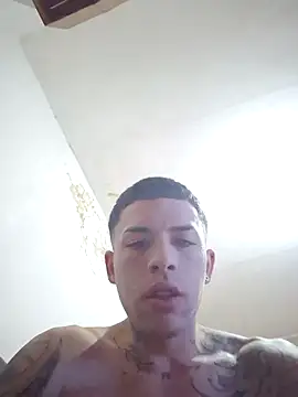 69ninee online show from April 7, 2026, 4:02 am