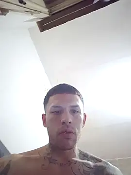 69ninee online show from April 9, 2026, 3:28 am