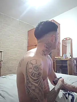 69ninee online show from April 21, 2026, 5:14 am