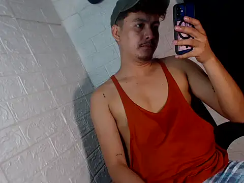 Snapshot of Tempting_jon chatting on February 27, 2026, 7:08 am Tempting jon online show from February 27, 2026, 7:08 am