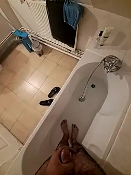 Snapshot of Devran464354 chatting on October 26, 2025, 7:53 pm Devran464354 online show from October 26, 2025, 7:53 pm