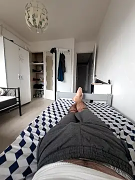 Snapshot of Devran464354 chatting on November 27, 2025, 9:55 am Devran464354 online show from November 27, 2025, 9:55 am