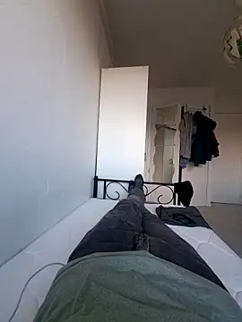 Snapshot of Devran464354 chatting on December 1, 2025, 1:05 pm Devran464354 online show from December 1, 2025, 1:05 pm