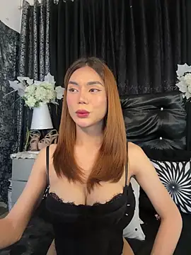 sexgoddess Angel online show from March 12, 2026, 1:39 pm