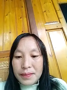 Snapshot of miss-su chatting on September 9, 2025, 2:22 am miss-su online show from September 9, 2025, 2:22 am