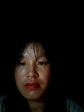 Snapshot of miss-su chatting on September 9, 2025, 6:29 pm miss-su online show from September 9, 2025, 6:29 pm