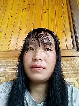 Snapshot of miss-su chatting on September 10, 2025, 7:41 am miss-su online show from September 10, 2025, 7:41 am