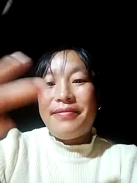 Snapshot of miss-su chatting on September 10, 2025, 10:10 pm miss-su online show from September 10, 2025, 10:10 pm