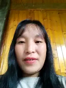 Snapshot of miss-su chatting on September 11, 2025, 10:15 am miss-su online show from September 11, 2025, 10:15 am