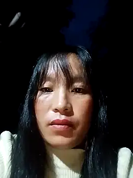 Snapshot of miss-su chatting on September 11, 2025, 10:21 pm miss-su online show from September 11, 2025, 10:21 pm