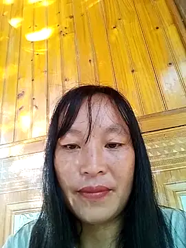 Snapshot of miss-su chatting on September 12, 2025, 10:26 am miss-su online show from September 12, 2025, 10:26 am