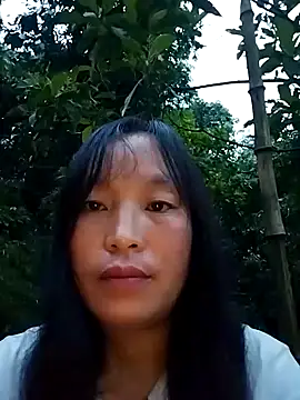 Snapshot of miss-su chatting on September 12, 2025, 10:43 pm miss-su online show from September 12, 2025, 10:43 pm