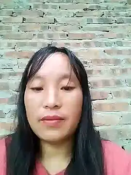 Snapshot of miss-su chatting on September 13, 2025, 10:48 am miss-su online show from September 13, 2025, 10:48 am