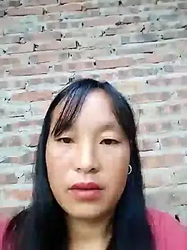 Snapshot of miss-su chatting on September 13, 2025, 10:53 pm miss-su online show from September 13, 2025, 10:53 pm