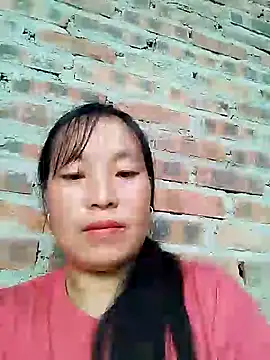 Snapshot of miss-su chatting on September 14, 2025, 10:58 am miss-su online show from September 14, 2025, 10:58 am