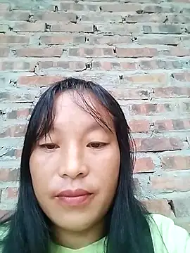 Snapshot of miss-su chatting on September 14, 2025, 11:04 pm miss-su online show from September 14, 2025, 11:04 pm