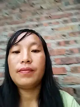 Snapshot of miss-su chatting on September 15, 2025, 11:10 am miss-su online show from September 15, 2025, 11:10 am