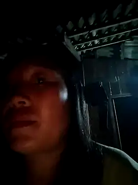 Snapshot of miss-su chatting on September 16, 2025, 11:28 pm miss-su online show from September 16, 2025, 11:28 pm