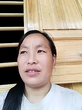 Snapshot of miss-su chatting on September 18, 2025, 1:51 am miss-su online show from September 18, 2025, 1:51 am