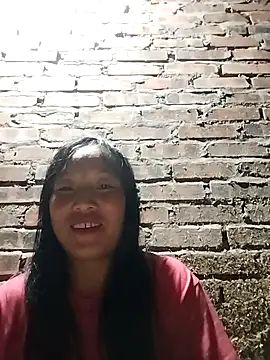 Snapshot of miss-su chatting on September 18, 2025, 1:57 pm miss-su online show from September 18, 2025, 1:57 pm