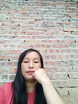 Snapshot of miss-su chatting on September 19, 2025, 3:08 am miss-su online show from September 19, 2025, 3:08 am