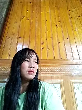 Snapshot of miss-su chatting on September 20, 2025, 6:03 am miss-su online show from September 20, 2025, 6:03 am